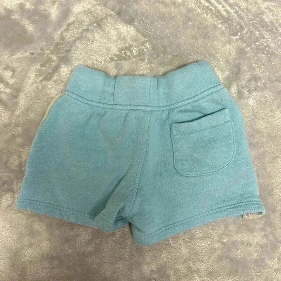 Tucker and Little Me - 2 piece summer baby set. Size  3 months - Picture 4 of 7